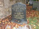 image of grave number 178498